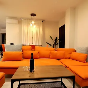 Apartment A Un Paso De La Catedral, Toledo