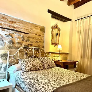 Apartment Apart. San Pedro Ii - Junto A Catedral, Toledo