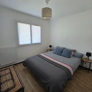 https://cur-de-mar-vivo.fr-provencehotel.com