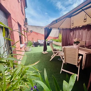 Apartment Vip - Parking Gratis - 2, Toledo