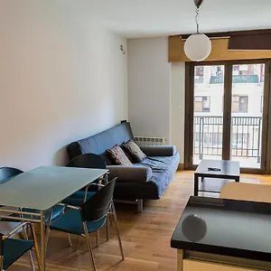 https://real-union-by-basquelidays.basquecountryhotels.org